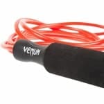 Venum Competitor Weighted Jump Rope - Image 3
