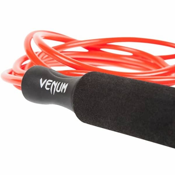 Venum Competitor Weighted Jump Rope - Image 3