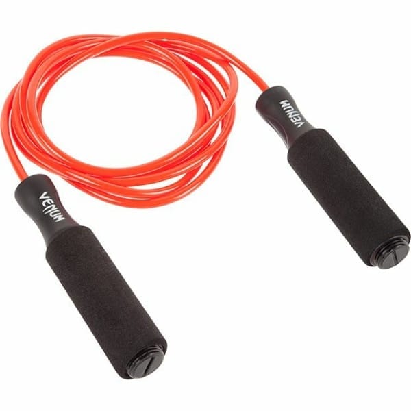 Venum Competitor Weighted Jump Rope - Image 2