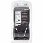 Venum Groinguard - Image 7