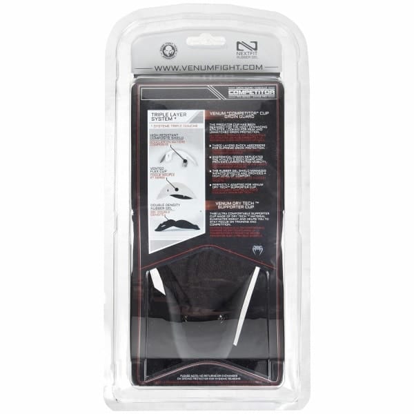 Venum Groinguard - Image 7
