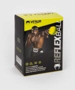 Venum Reflex Ball - Image 5
