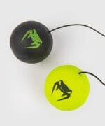 Venum Reflex Ball - Image 4