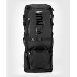 Venum Challenger Xtrem BackPack