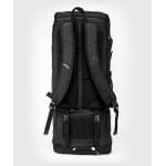 Venum Challenger Xtrem BackPack - Image 2