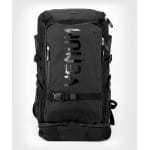 Venum Challenger Xtrem BackPack - Image 3