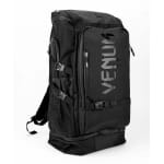 Venum Challenger Xtrem BackPack - Image 4