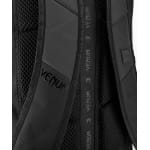 Venum Challenger Xtrem BackPack - Image 5