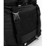 Venum Challenger Xtrem BackPack - Image 6