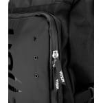 Venum Challenger Xtrem BackPack - Image 7