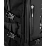 Venum Challenger Xtrem BackPack - Image 8