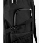 Venum Challenger Xtrem BackPack - Image 9