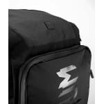 Venum Challenger Xtrem BackPack - Image 10