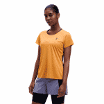 Mango/Black