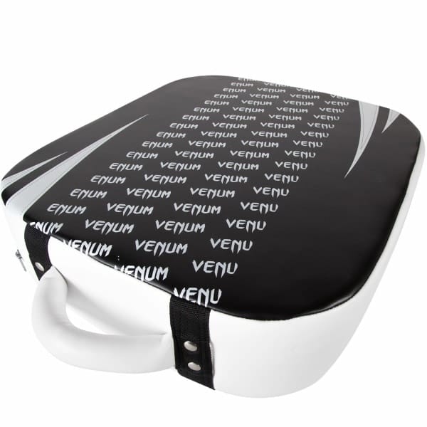Venum Absolute Square Kick Shield - Image 3