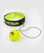 Venum Reflex Ball - Image 2