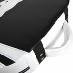 Venum Absolute Square Kick Shield - Image 2