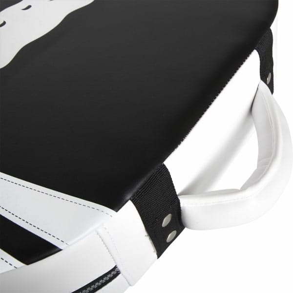 Venum Absolute Square Kick Shield - Image 2