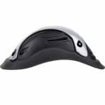 Venum Groinguard - Image 4