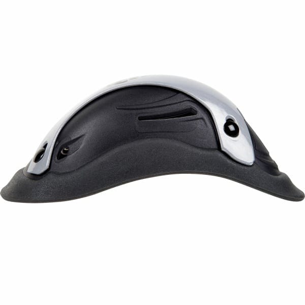 Venum Groinguard - Image 4