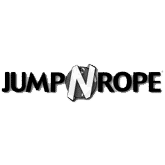 JumpNrope