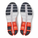 On LS Cloudflow3 hlaupaskór, kvenna (bara stærðir 36-37) - Image 6