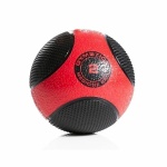 Gymstick Med Ball, 1-10 kg - Image 4