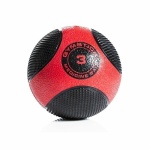 Gymstick Med Ball, 1-10 kg - Image 3