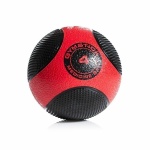 Gymstick Med Ball, 1-10 kg - Image 6