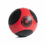 Gymstick Med Ball, 1-10 kg - Image 7