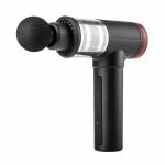 Massage Gun, Gymstick