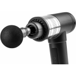 Massage Gun, Gymstick - Image 4