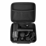 Massage Gun, Gymstick - Image 2