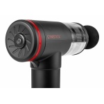 Massage Gun, Gymstick - Image 6