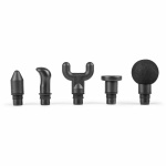 Massage Gun, Gymstick - Image 3