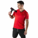Massage Gun, Gymstick - Image 5