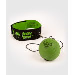 Venum Angry Birds Reflex Ball