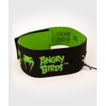 Venum Angry Birds Reflex Ball - Image 2