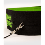 Venum Angry Birds Reflex Ball - Image 4