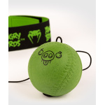 Venum Angry Birds Reflex Ball - Image 3