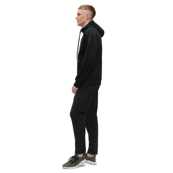 Small PNG-139.00984-zipped_hoodie-fw22-black-m-g2 On Rennd Hettupeysa, Karla - Image 2