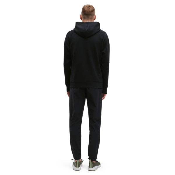 Small PNG-139.00984-zipped_hoodie-fw22-black-m-g3 On Rennd Hettupeysa, Karla - Image 5