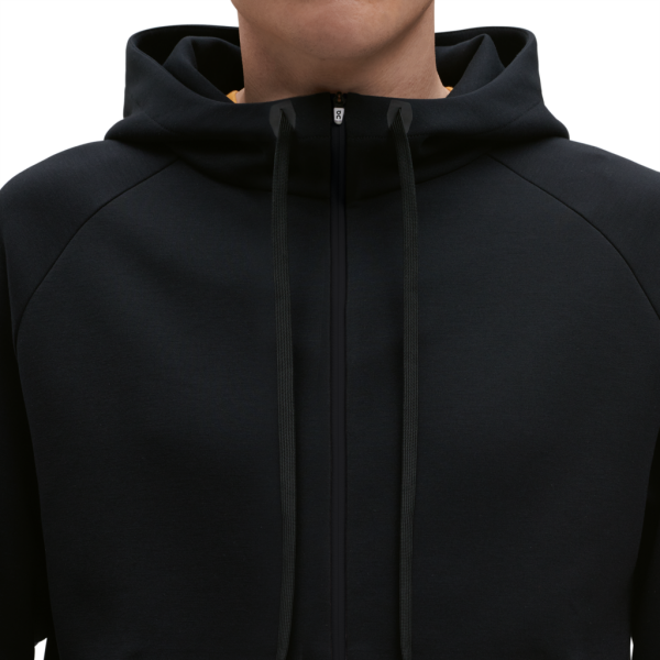 Small PNG-139.00984-zipped_hoodie-fw22-black-m-g4 On Rennd Hettupeysa, Karla - Image 4