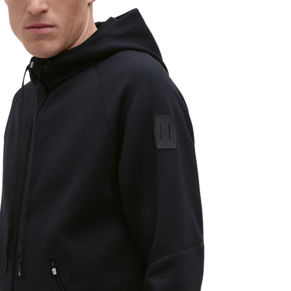 Small PNG-139.00984-zipped_hoodie-fw22-black-m-g6 On Rennd Hettupeysa, Karla - Image 7