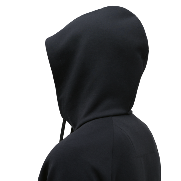 Small PNG-139.00984-zipped_hoodie-fw22-black-m-g8 On Rennd Hettupeysa, Karla - Image 6