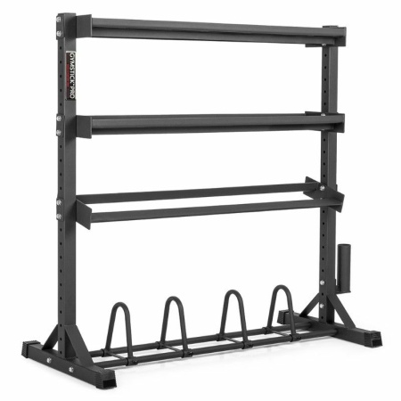 Multi Storage Rack, Gymstick