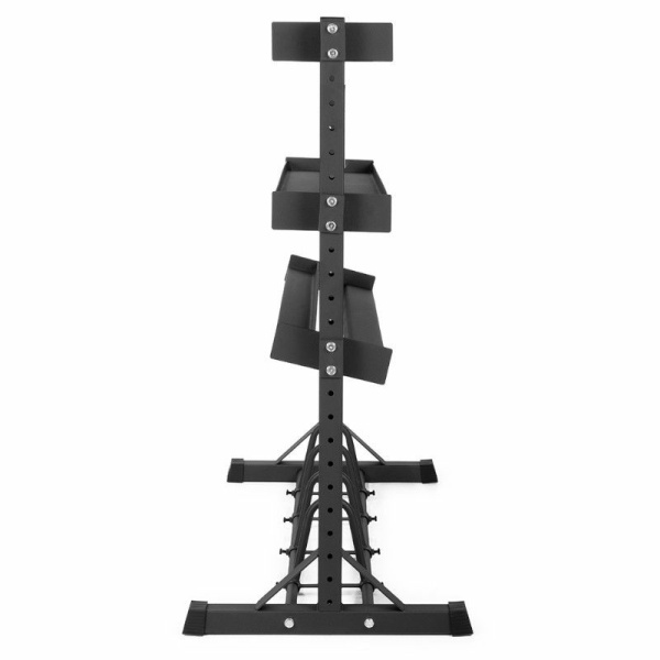 Multi Storage Rack, Gymstick - Image 4