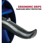 HARB AB Carver Sport - Image 3