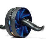 HARB AB Carver Sport