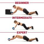 HARB AB Carver Sport - Image 5